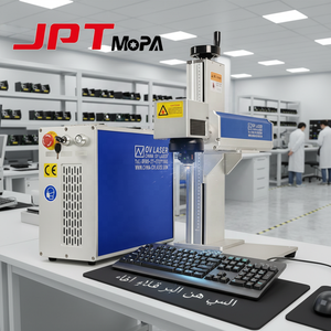 Meilleure vente machine de marquage laser pour <span class=keywords><strong>clavier</strong></span> d'ordinateur portable machine de marquage laser pour <span class=keywords><strong>clavier</strong></span> <span class=keywords><strong>arabe</strong></span> machine d'impression laser pour <span class=keywords><strong>clavier</strong></span> - Product Image 1