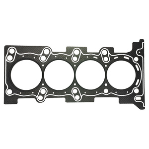 Junta de Culata para Motor de Auto, Repuesto para Changan, Chana, Wuling, <span class=keywords><strong>Cortez</strong></span>, Confero, DFSK, Glory, GAC, Trumpchi, Hongqi - Product Image 1