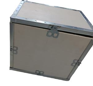 <span class=keywords><strong>708</strong></span>-<span class=keywords><strong>2L</strong></span>-<span class=keywords><strong>23351</strong></span> GUÍA, RETÉN KOM Piezas D155A, D275A, D65EX, D65PX - Product Image 2