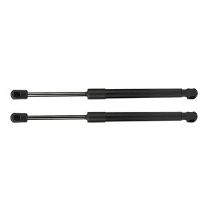 Amortiguadores de Gas para Maletero, Repuesto para <span class=keywords><strong>BMW</strong></span> E90 323i 325i 328i 330i 335i M3 2006-2011, Solo Sedán - Product Image 4