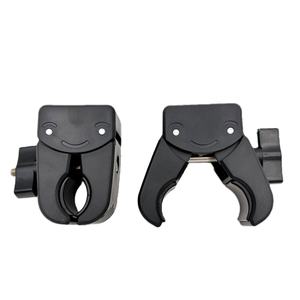 Accesorios para Fotografía, Extensión para Cámara con Soporte para Teléfono, Pinza Multifuncional Tipo Garra <span class=keywords><strong>de</strong></span> Cangrejo, Trípode - Product Image 1