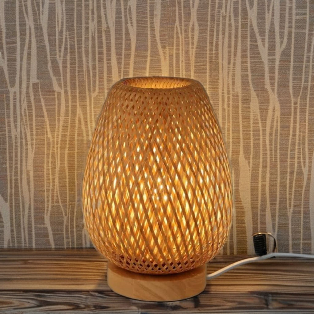 ธรรมชาติ