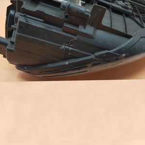 ไฟหน้า W210 Mercedes แบบปรับแต่งได้ - Product Image 5