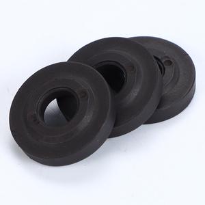 Siêu gạt nước vòng từ <span class=keywords><strong>Encoder</strong></span> cho Stepper không chổi than điện DC Motor EV Scooter Starter servo Hàn vĩnh viễn chế biến - Product Image 5