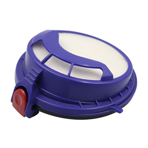 Bộ lọc chân không thích ứng với bộ lọc dc25 HEPA Bộ lọc Phụ kiện chân không - Product Image 1