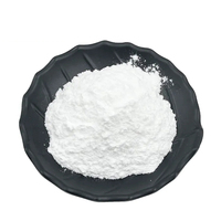 Catégorie blanche de prime de protéase de sérine de poudre d'enzymes de CAS 9002 de poudre utilisée pour la poudre de trypsine de traitement des denrées alimentaires des produits alimentaires