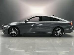 <span class=keywords><strong>Honda</strong></span> <span class=keywords><strong>Accord</strong></span> <span class=keywords><strong>Modelo</strong></span> 2022 Sharp Hybrid 2.0L Phantom Night Sharp Smart Edition - Product Image 4
