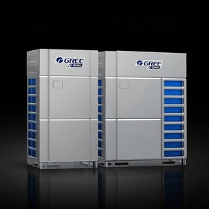 Capteur solaire à haute température de <span class=keywords><strong>pompe</strong></span> à chaleur avec caloduc pour le chauffe-eau solaire de système de chauffage solaire - Product Image 4