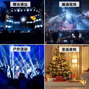 Machine à fumée sur mesure, portable, alimentée par batterie, modèle HX, pour scène, mariage, utilisation en intérieur - Product Image 1