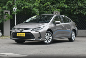2024 para 1.2T (1197CC) - Volante a la Izquierda, Precio Super Bajo, Android Auto y Modos de Conducción ECO/SPORT - Product Image 2