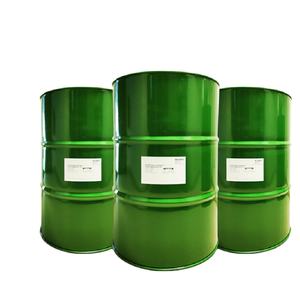 EVONIK VISCOPLEX PMA PAMA 8-800/1-135/10-310/8-310 tackifier Zetapserse 763W Encre de revêtement à base d'eau - Product Image 1