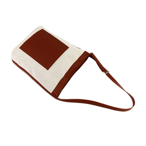 Bolso de mano para mujer, a la moda, de Turquía, para niñas - Product Image 5