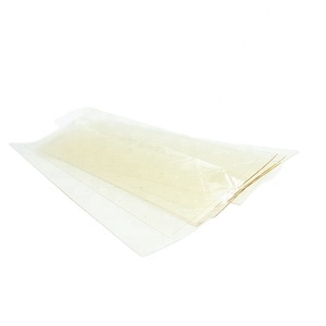 Polvere di Gelatina Aromatizzata alla Frutta per Kit di Dessert Fai-da-Te - Product Image 5