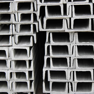 Manufacturers ensure quality at low <b>prices</b> stainless steel <b>telescopic</b> channel suppliers - Product Image 5