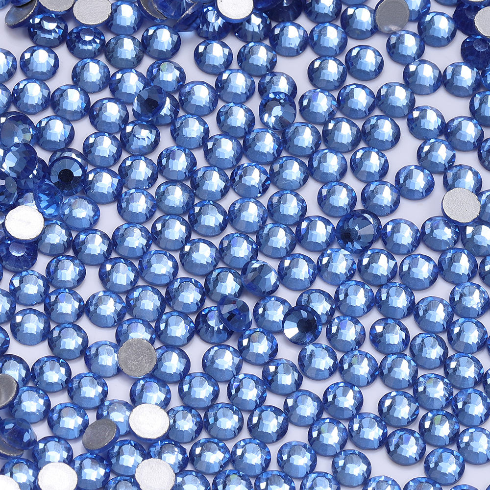 สีฟ้าอ่อน