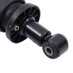 中国製の厚く大型化されたトラック部品ショックアブソーバー 712W41722-602A 厚く大型化されたショックアブソーバー - Product Image 5