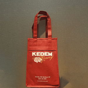 <span class=keywords><strong>Borsa</strong></span> Portabottiglie per 6 Vini in Tessuto Non Tessuto, <span class=keywords><strong>Borsa</strong></span> da Viaggio Riutilizzabile per Vino, Portabottiglie Portatile - Product Image 2