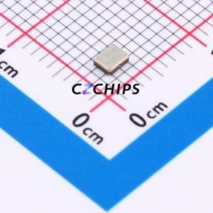 OS3EL89CAI-G5XYLC-50M Crystal Oscillator (Active) SMD2520-4P Crystal Oscillator 50MHz 20ppm CMOS 1.8V - Product Image 1