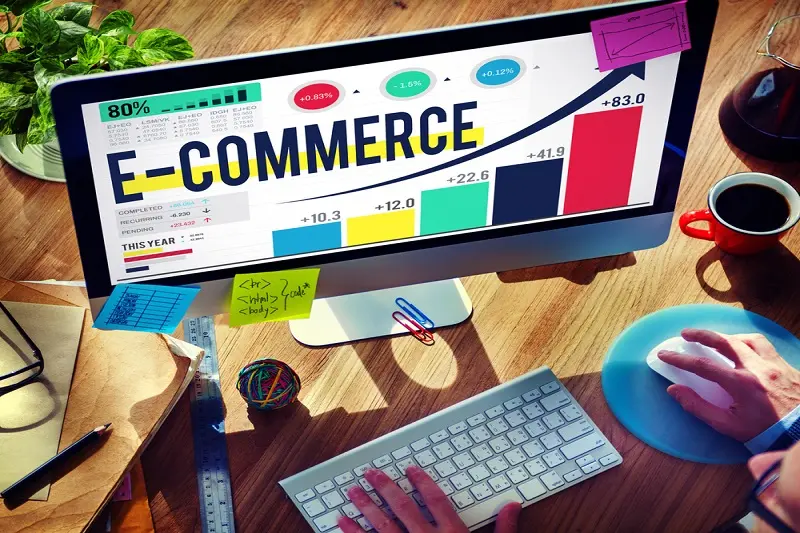 Choose The Best E-Commerce Hosting Provider: An Ultimate Guide - Alibaba Blog