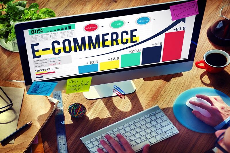 Choose The Best E-Commerce Hosting Provider: An Ultimate Guide - Alibaba Blog