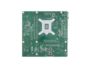 Placa Base Advantech AIMB-505 ATX, Chipset H110, Compatible con Procesadores Core I7/i5/i3, Memoria DDR4 de Doble Canal, Disco Duro, Nueva - Product Image 4