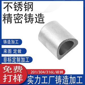 GNC - Product Image 4