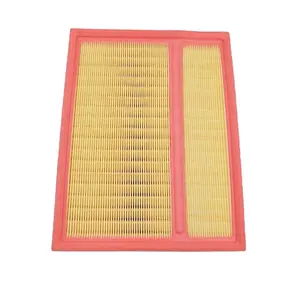 Auto Parts Car Air Filter Oe 6040940004 For Honda Toyota Nissan Mazda Bmw Benz