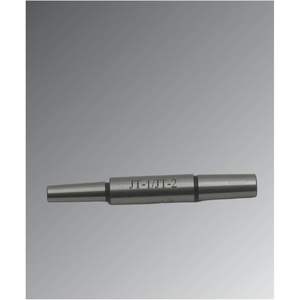 Portaherramientas de Acero Aleado con Cono JT-1/JT-2 para Fresadora, con Rodamiento, para Aplicaciones de Fresado - Product Image 1