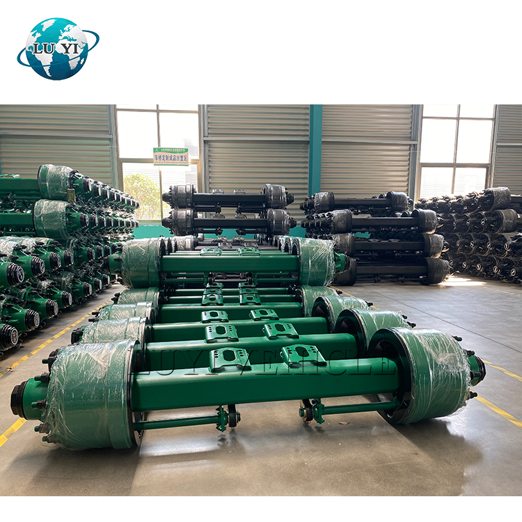 Direct Sale Manufacturer High Quality Heavy