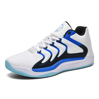 Chaussures de course respirantes pour hommes de haute qualité MS Sports Original Scarpe Chaussures - Prix de gros Dropshipping Été Printemps