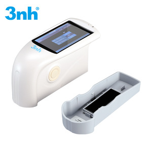 3nh HG60 Gloss Meter Angular pour la mesure des peintures et des revêtements - Product Image 1