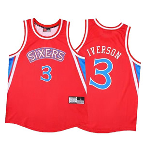 Maglia con Sistema Dynamic Air-Gap - <span class=keywords><strong>Dove</strong></span> il tessuto si allontana per consentire l'ingresso dell'aria, attivando una ventilazione a livello corporeo - Product Image 1