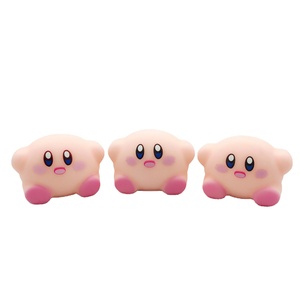 Детская развивающая коробка для девочек - Product Image 4