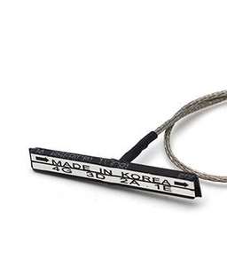 PICKUP para violín, piezas para <span class=keywords><strong>violonchelo</strong></span>, PICKUP, fabricante de violín, piezas de <span class=keywords><strong>violonchelo</strong></span>, buen precio - Product Image 2