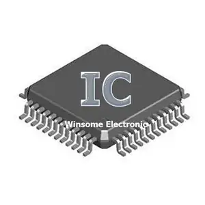 Lot of 1 74HCU04B IC-BOX50 Integrated Circuit