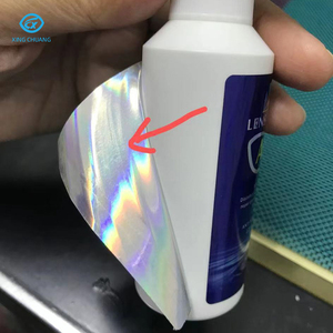 Venta directa de fábrica de bajo precio Eyeglass Cleaner Spray Lens Cleaning Spray Solución Líquida Botella Eyewear Accesorios - Product Image 4
