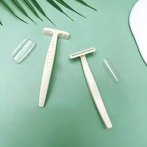 <strong>S</strong>,BELLE New Technology Painless Lady Rechargeable Mini Armpit <strong>Woman</strong> Razor Hair Remover Body Head Hair <strong>Shaver</strong> - Product Image 5