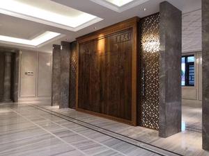 Home Floor <span class=keywords><strong>Ceramic</strong></span> 60*120 CM Dünne blaue flexible Marmor fliesen Dekorative natürliche Marmorplatte Fliesen für Wand paneele - Product Image 5