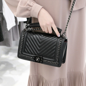 design personnalisé votre propre logo dame fille sac principale femme femmes sacs à <span class=keywords><strong>main</strong></span> dames sacs à <span class=keywords><strong>main</strong></span> femmes sac à <span class=keywords><strong>main</strong></span> - Product Image 5