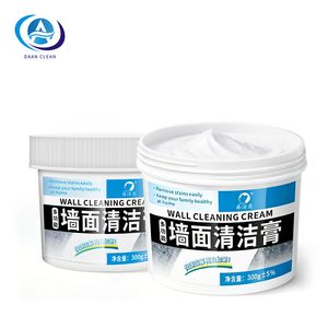 <span class=keywords><strong>Pâte</strong></span> nettoyante pour murs Daan 300g pour câbles de charge murale - Product Image 2