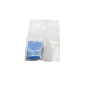 E2E-X7D1-M1GJ 12-24VDC 0.3M NSMP Nieuwe Originele Klaar Voorraad Industriële Automatisering PAC Speciale PLC Programmeringscontroller - Product Image 1