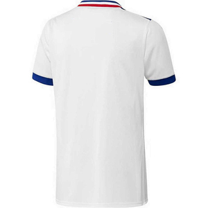 Camisetas de <span class=keywords><strong>Rugby</strong></span> Bordadas de los Highlanders de Nueva Zelanda, Inglaterra, Irlanda y Francia, Super <span class=keywords><strong>Rugby</strong></span> de Nueva Zelanda 2026, Camiseta de Fútbol <span class=keywords><strong>Polo</strong></span> - Product Image 6