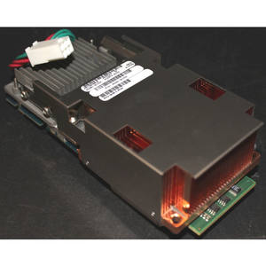 2-ядерный процессор AB584A 1,6 ГГц/18 МБ Itanium2 - Product Image 5