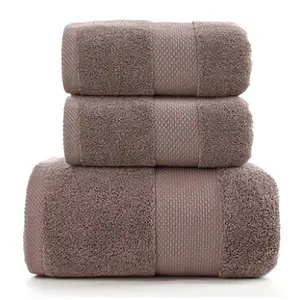 50%OFF High Quality Factory Price 100% Cotton Wholesale Drying Towel