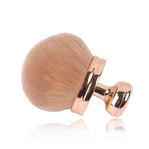 <span class=keywords><strong>Brocha</strong></span> <span class=keywords><strong>de</strong></span> Maquillaje Corporal Extra Grande <span class=keywords><strong>para</strong></span> Autobronceado, Aplicador <span class=keywords><strong>de</strong></span> Autobronceador <span class=keywords><strong>para</strong></span> Espalda, Bronceador <span class=keywords><strong>para</strong></span> Rostro y Piernas, <span class=keywords><strong>Brocha</strong></span> Kabuki <span class=keywords><strong>de</strong></span> Cabeza Ancha <span class=keywords><strong>para</strong></span> Mezclar y <span class=keywords><strong>Difuminar</strong></span> - Product Image 3