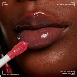 Держатель для жидких контейнеров - Product Image 6