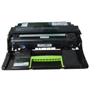 24B6040 Unité d'imagerie Compatible <span class=keywords><strong>Tambour</strong></span> Pour <span class=keywords><strong>Lexmark</strong></span> XM 3150 M3150 XM1140 M1145 XM1145 <span class=keywords><strong>Tambour</strong></span> <span class=keywords><strong>Imprimante</strong></span> 24B6040 <span class=keywords><strong>Tambour</strong></span> Kit - Product Image 1