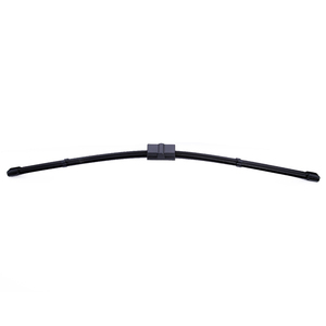 Applicabile per <span class=keywords><strong>Ford</strong></span> <span class=keywords><strong>Focus</strong></span> serie spazzole tergicristallo all'ingrosso di alta qualità disossata gomma naturale Auto tergicristallo - Product Image 4