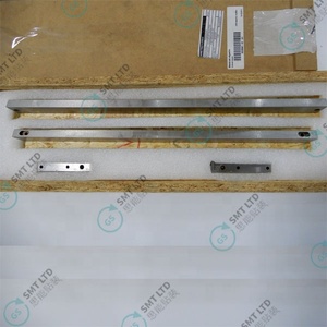Juego de cortadores de piezas SMT para 00335581-02 - Product Image 5