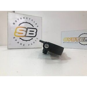Staffa di Montaggio per Motorino di Avviamento per KTM Duke 690 R 2016 2017, Componente Motore Moto - Product Image 5